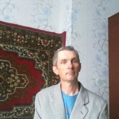  ,   , 52 ,   