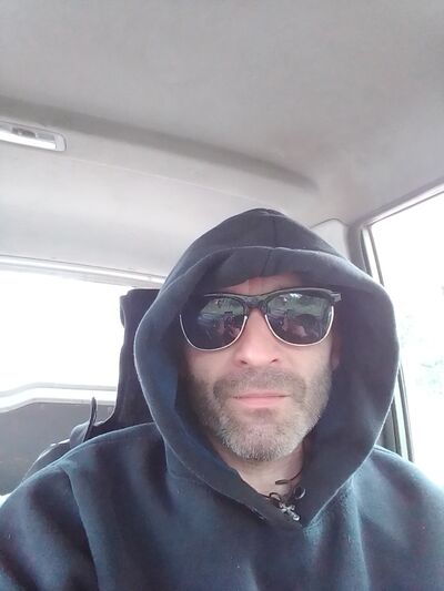 ,   , 45 ,   ,   