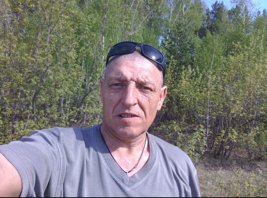  ,   , 55 ,   ,   