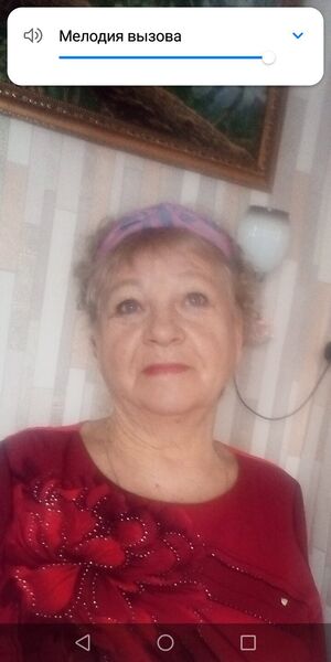  ,   , 75 ,   c 