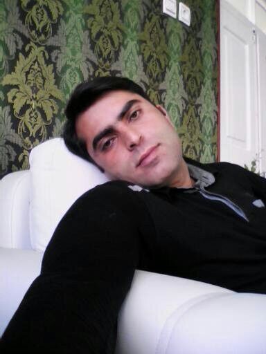  ,   Roma, 36 ,   ,   , c 