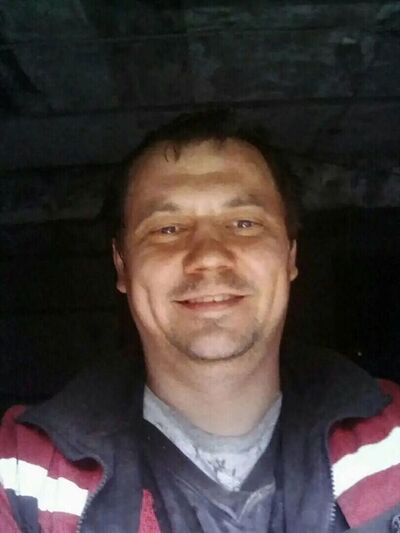  ,   Ivan, 46 ,     , c , 