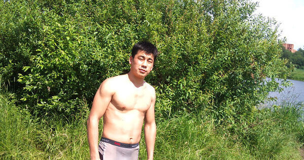 ,   JONNE, 34 ,   ,   , c 