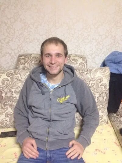  ,   Nikita, 34 ,   ,   , c 