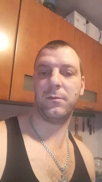  ,   Makc, 39 ,   , 