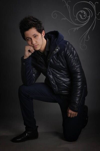 ,   Nomer napiwi, 35 ,   ,   , c , 