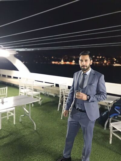  ,   ILYAS, 33 ,   ,   , c , 