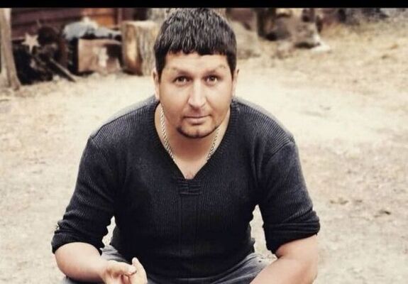  ,   Sergey, 33 ,   ,   , c , 