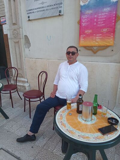  ,   Nasim, 50 ,   ,   