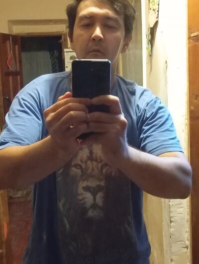  ,   Zokir, 39 ,   ,   