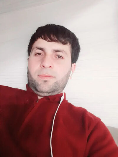  ,   Fedy, 34 ,   ,   , c 