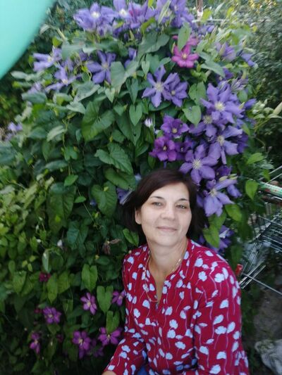   ,   , 48 ,     , c 