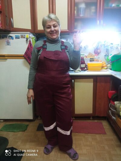  ,   , 60 ,   ,   , c 