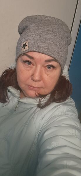   ,   , 50 ,     , c 