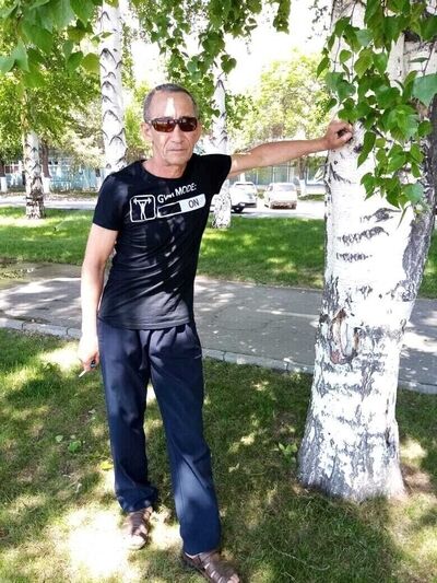  -,   , 47 ,   ,   , c 