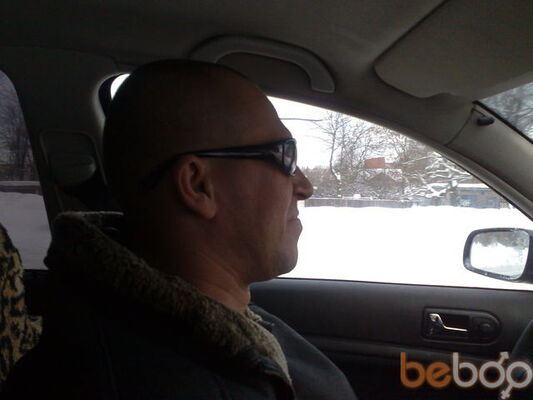  ,   Jurka, 52 ,  
