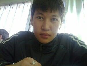 ,   Fazl, 37 ,   