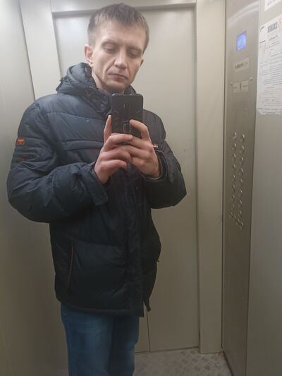  ,   , 38 ,     , c 