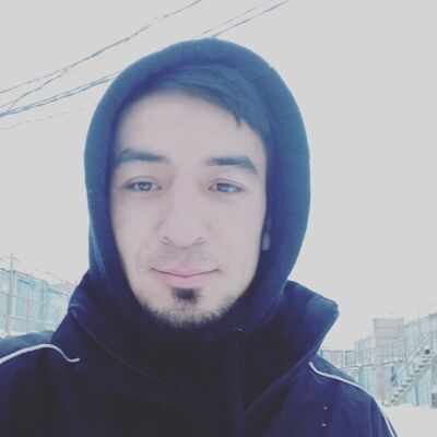  ,   Dilgirbek, 26 ,   ,   