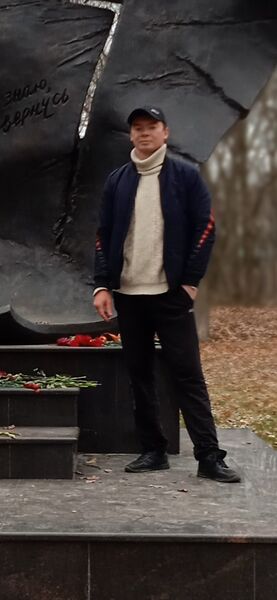  ,   , 35 ,   
