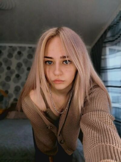  ,   , 18 ,  
