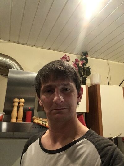  ,   Igors, 48 ,   ,   , c 