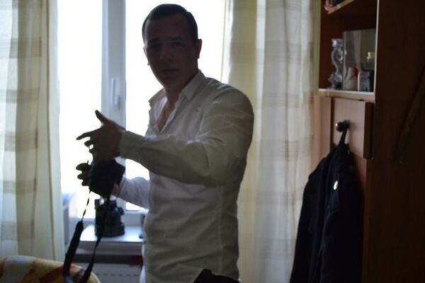  -,   , 35 ,   ,   , c 
