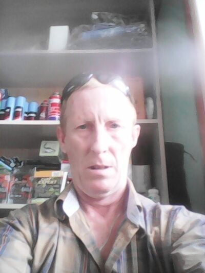  ,   Sergej, 56 ,   ,   , c 