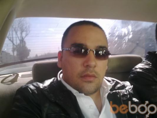  ,   Dovr, 42 ,   