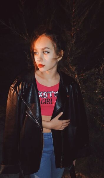  ,   , 21 ,   ,   