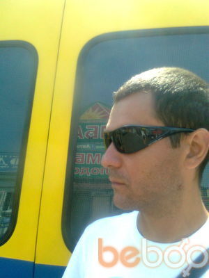  ,   , 46 ,   