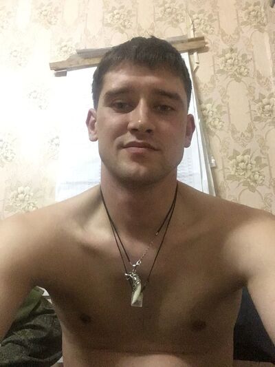  ,   , 34 ,   