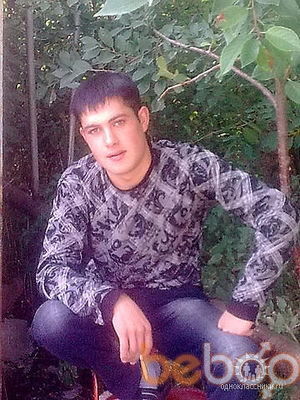  ,   Garkov1111, 37 ,   