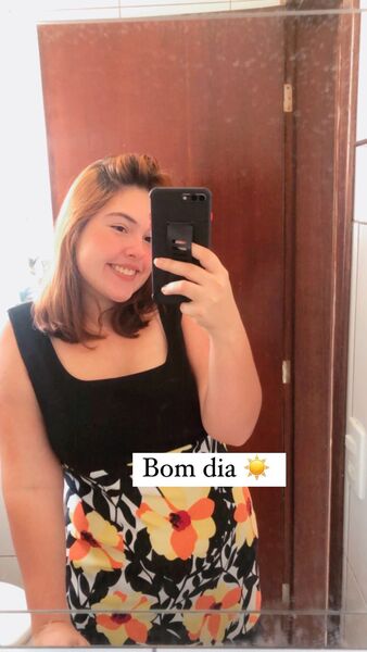  ,   Malu, 27 ,  