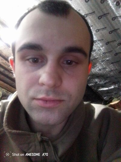  ,   , 29 ,   c 