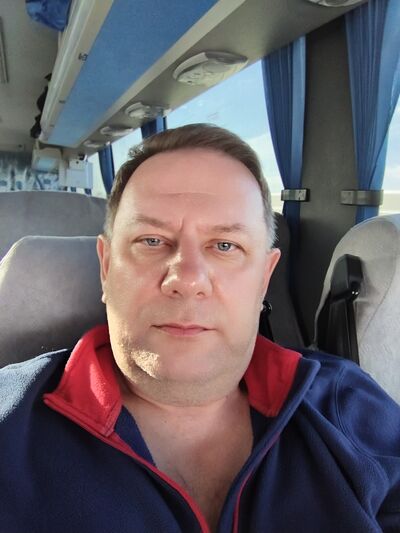  ,   , 49 ,   ,   