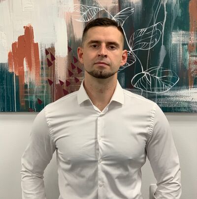  ,   Artem, 35 ,     , c 