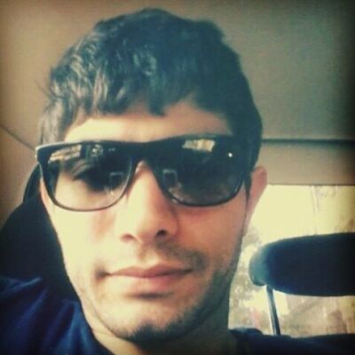  ,   Gevor, 30 ,   