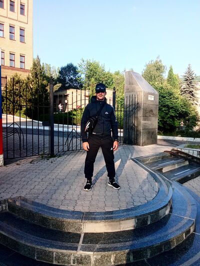  ,   Danila, 23 ,   ,   , c , 