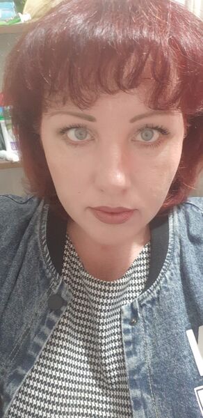  -,   , 43 ,   