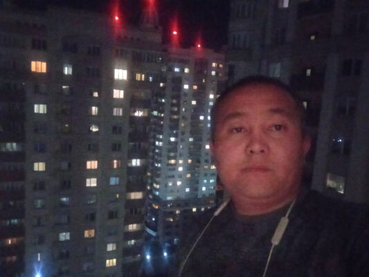  ,   Bauka, 37 ,  