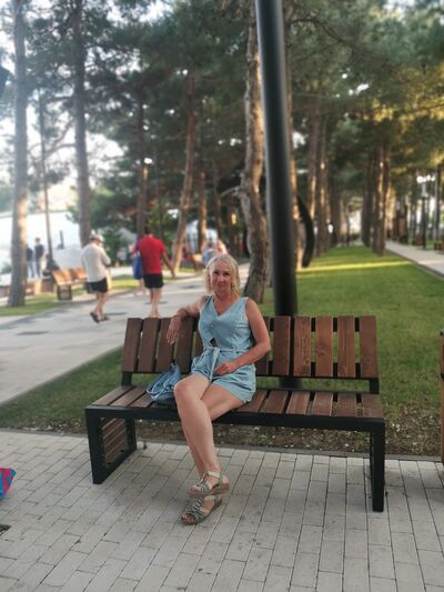  ,   , 54 ,   ,   