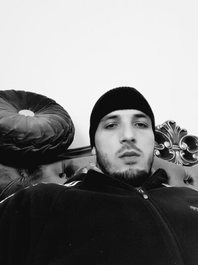  ,   , 36 ,   ,   