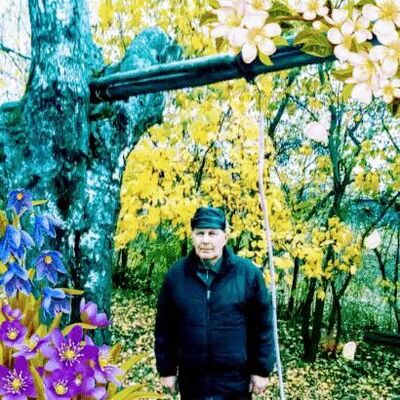  -,   , 71 ,   ,   , c 