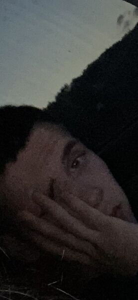  ,   , 24 ,   ,   , 
