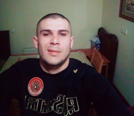  ,   YOGEN, 28 ,   ,   , c 