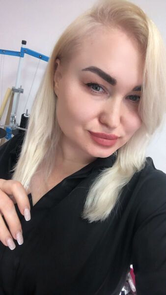  ,   , 38 ,   c 