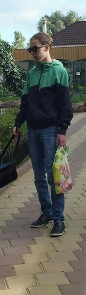   ,   , 29 ,   ,   