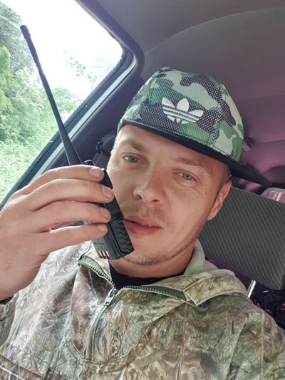  ,   , 40 ,   c 