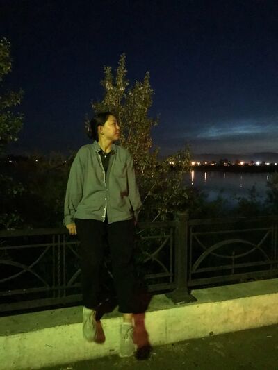  -,   , 27 ,   ,   , c , 